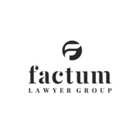 Factum lawyer group