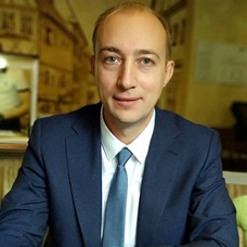 Александр Мисанов