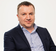 Станислав Бобков, управляющий партнер «Q&A»