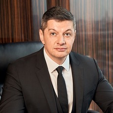 Роман Логвинчук