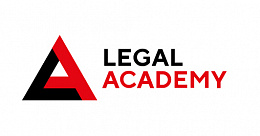 Legal Academy new